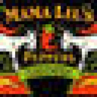 Mama Lil's Logo