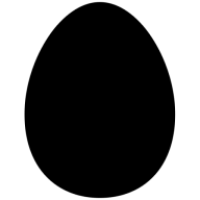 Mama Shelter Bordeaux Logo