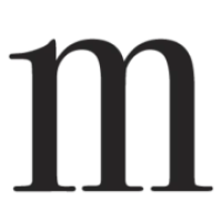 Mamalicious Logo