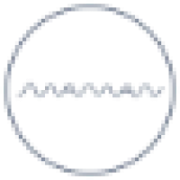 Maman Logo