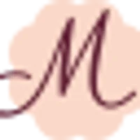 Mamie Clafoutis Logo