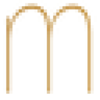 Mana Logo