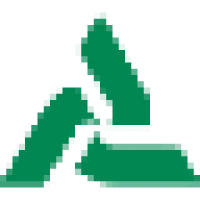 Managed IT Services Logo