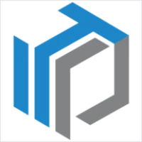 Managed IT Services Denver Logo