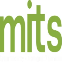 Managed IT Services Edinburgh Logo