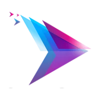 Managed IT Services Logo