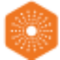 Managed Solution Logo