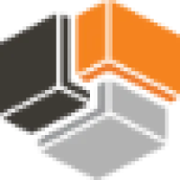 Managed Solutions Logo