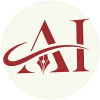 Manchester Academic Hub Logo