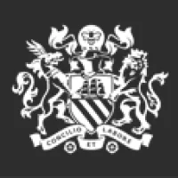 Manchester Adult Education Service Logo