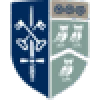 Manchester Grammar School Logo