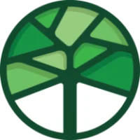 Manchester Landscapes Logo