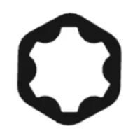 Manchester Skills & English Logo