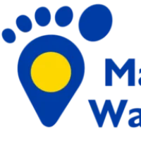 Manchester Walking Tours Logo