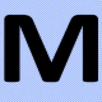 Manchester Window Cleaners Logo