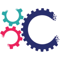 Mando Group Logo