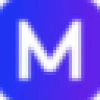 Mandoe Media Logo
