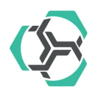 Mandy Logo