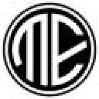 Mangrove Explorers Logo