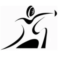 Manitoba Custom Fencing Logo