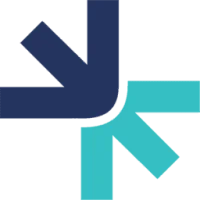 Manitoba International High School Logo