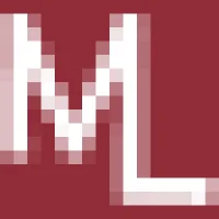 Mann Lawyers Logo