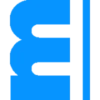 Manning Elliott Logo