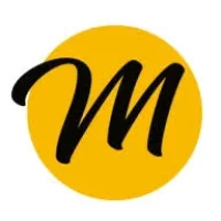Manolo's Bakery Logo
