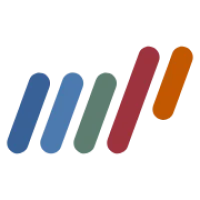 Manpower Logo