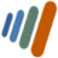 ManpowerGroup India Logo