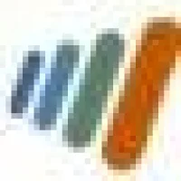 ManpowerGroup Marseille Logo