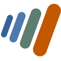 ManpowerGroup Logo