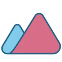 Mantel Group Logo
