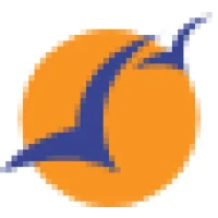 Manthan International School Logo