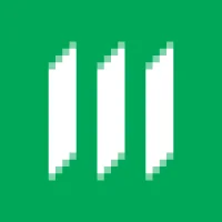 Manulife Securities Logo