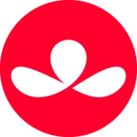 Mapfre Sigorta Logo