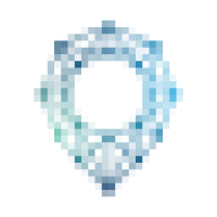 Mapien Logo
