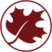 Maple Street Biscuit Company Logo