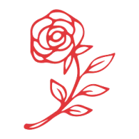 Maray Logo