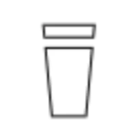 Marble Beers Logo