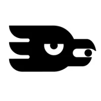 Marble Brewery Logo