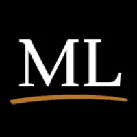 Marcil Lavallée Logo