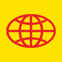 Marco Polo Land Travel Logo