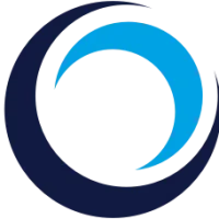 Marco Rubber & Plastics Logo