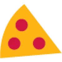 Marco's Pizza Logo