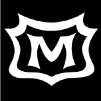 Margaux's Restaurant Logo