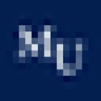 Marian University Logo