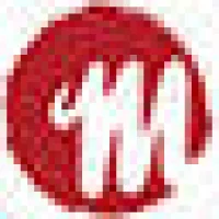 Mariani Packing Logo