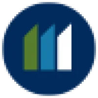 Maricopa Corporate College Logo