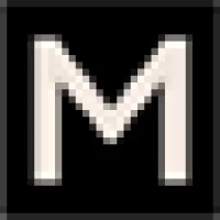 Mariner Wealth Advisors Logo